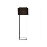 Lampa podłogowa Lwt - 3 x E27 60W