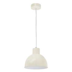 Lampa wisząca Vintage 49242 1 x 60W E27