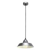 Lampa wisząca Vintage 49246 1 x 60W E27