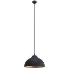 Lampa wisząca Vintage 49247 1 x 60W E27