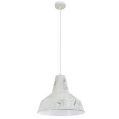 Lampa wisząca Vintage 49249 1 x 60W E27