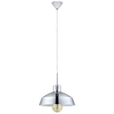 Lampa wisząca Vintage 49264 1 x 60W E27