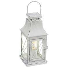 Lampa stołowa Vintage 49294 1 x 60W E27