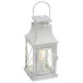Lampa stołowa Vintage 49294 1 x 60W E27