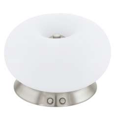 Lampa stołowa Optica 3 93941 16W LED