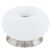 Lampa stołowa Optica 3 93941 16W LED