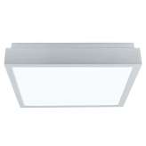 Plafon Idun 2 93943 39W LED
