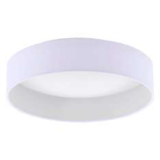 Plafon Palomaro 93949 12W LED