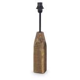 Lampa stołowa 1 + 1 vintage 49307 1 x 40W E14