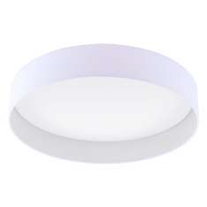 Plafon Palomaro 93952 24W LED