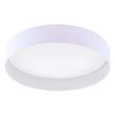 Plafon Palomaro 93952 24W LED