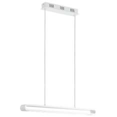 Lampa wisząca Perillo 1 93968 8 x 6 W LED