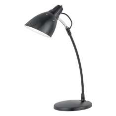 Lampa biurkowa Top Desk 7059 1 x 60W E27