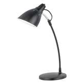 Lampa biurkowa Top Desk 7059 1 x 60W E27