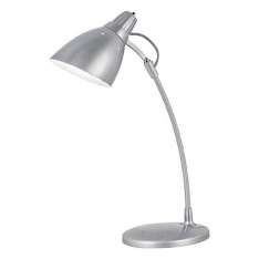 Lampa biurkowa Top Desk 7060 1 x 60W E27