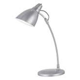 Lampa biurkowa Top Desk 7060 1 x 60W E27