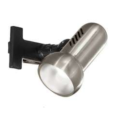 Lampa sufitowa Manhatten 81041 1 x 60W E27 - R63