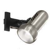 Lampa sufitowa Manhatten 81041 1 x 60W E27 - R63