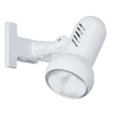 Lampa sufitowa Manhatten 81061 1 x 60W E27 - R63