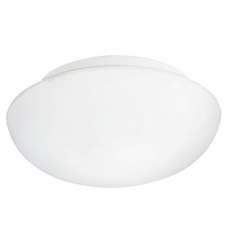 Plafon Ella 81636 1 x 60W E27