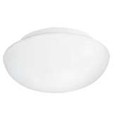 Plafon Ella 81636 1 x 60W E27