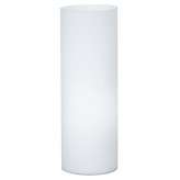 Lampa stołowa Geo 81828 1 x 60W E27