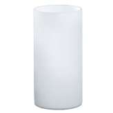 Lampa stołowa Geo 81827 1 x 60W E14 - Illu