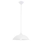 Lampa wisząca Vetro 82783 1 x 60W E27 - Globe