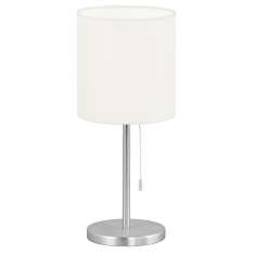 Lampa stołowa Sendo 82811 1 x 60W E27