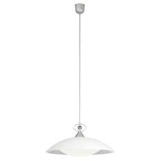 Lampa wisząca Lobby 82863 1 x 60W E27