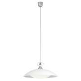 Lampa wisząca Lobby 82863 1 x 60W E27