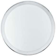 Plafon Planet 82945 1 x 60W E27