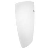 Kinkiet Nemo 83119 1 x 60W E27