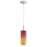Lampa wisząca Troy 1 83202 1 x 60W E27