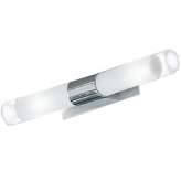 Kinkiet Kio 83732 2 x 33W G9 - Eco