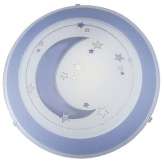 Plafon Speedy 83955 1 x 60W E27