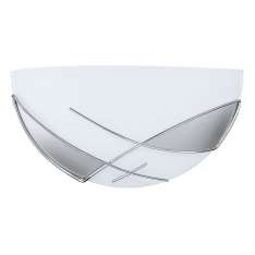 Kinkiet Raya 89759 1 x 60W E27