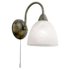 Kinkiet Dionis 89898 1 x 40W E14