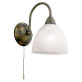 Kinkiet Dionis 89898 1 x 40W E14