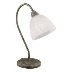 Lampa stołowa Dionis 89899 1 x 40W E14