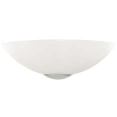 Kinkiet Malva 90017 1 x 60W E27