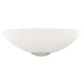 Kinkiet Malva 90017 1 x 60W E27