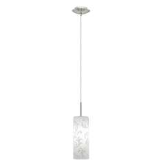 Lampa wisząca Amadora 90047 1 x 60W E27