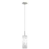 Lampa wisząca Amadora 90047 1 x 60W E27