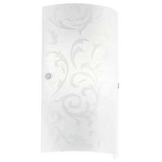 Kinkiet Amadora 90049 1 x 60W E14