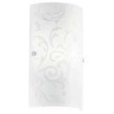 Kinkiet Amadora 90049 1 x 60W E14