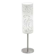 Lampa stołowa Amadora 90051 1 x 100W E27