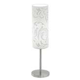 Lampa stołowa Amadora 90051 1 x 100W E27