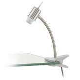 Lampa biurkowa My Choice 90233 1 x 40W E14