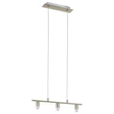 Lampa wisząca My Choice 90245 3 x 40W E14